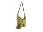 CROSSBODY BOTANIE